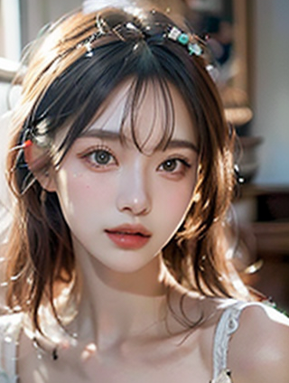 怀旧歌曲与纪录片：穿越时空的情感共鸣